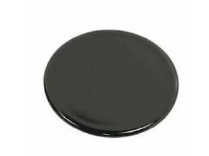 Picture of Burner Cap SO EB