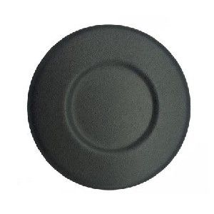 Picture of Burner Cap SO EB SR