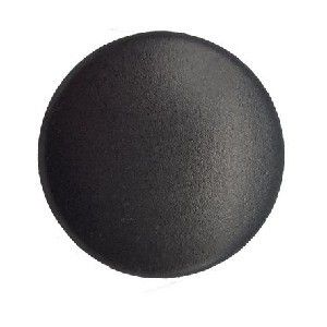 Picture of Burner Cap SO EB Inner (Dual)