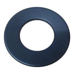 Picture of Burner Ring Stove Elba Outer (Dual)