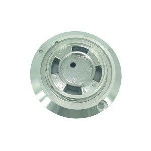 Picture of Burner Cap SO EB 96WX737N