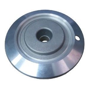 Picture of Burner Cap Stove Kelvinator No.90 KC54GB