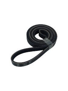 Picture of Belt Samsung Front Loader 1270J5 WF1702WPC