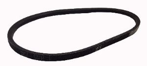 Picture of Belt Speed Queen Top Loader 35517  Awm270, Awm372