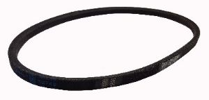 Picture of Belt Speed Queen Top Loader 38749 LWS11A/LWS21A