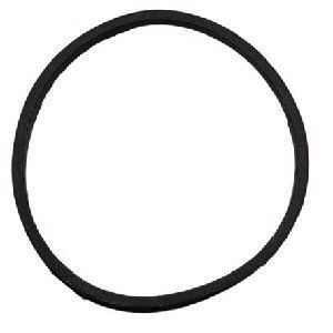 Picture of Belt Defy Twin Tub A-650 - DTT180/DTT181