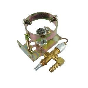 Picture of Gas Conversion Kit Ocean Large Ring