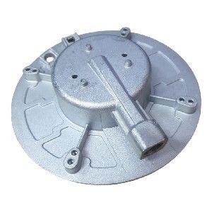 Picture of Burner Stove Defy Tc (Lpg)