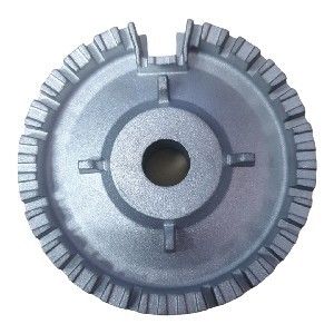 Picture of Burner Stove Defy 2kw DGS168/DGS171/DGS173/DGS174