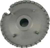 Picture of Burner SO DY 3KW Arcelik DGS173