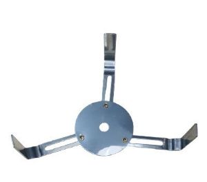 Picture of Pot Stand Stove Universal