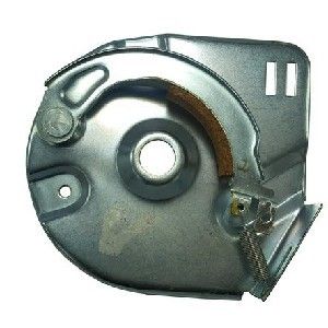 Picture of Brake Plate Defy Twin Tub 6/8/10kg