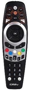 Picture of Remote Multichoice HD