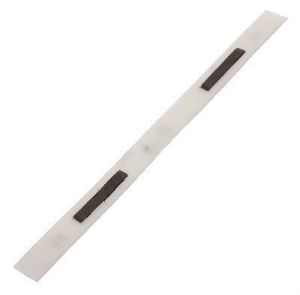 Picture of Bearing Strip Defy Tumble Dryer Ptfe Insert