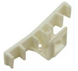 Picture of Tumble Drier Bearing Frictional Defy DTD311