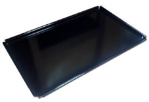 Picture of Bake Tray Defy Oven  380mm X 590mm Dss388