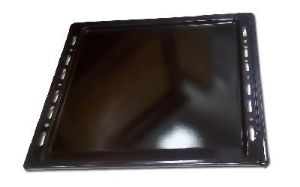 Picture of Bake Tray Slimline 600 Series Defy Oven  385 x 445