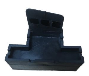 Picture of ***NLA***Block Vent Defy Stove S/Line Ovens