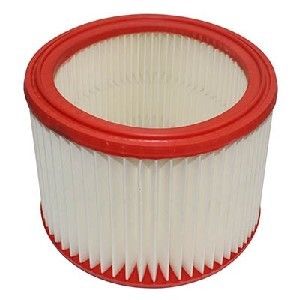 Picture of Cartridge Filter Wap Vacuum Cleaner XI/S/GT5, ULTR