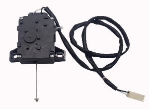 Picture of Drain Actuator Defy Top Loader DTL149