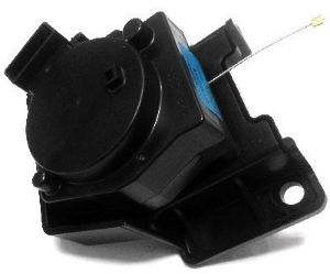 Picture of Drain Actuator SS TL Wa7587/1034/13r3/Ws710/Wa10u3