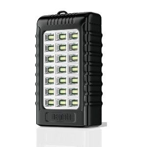 Picture of Rechargeable Led Light Compact USB Magneto