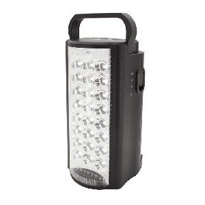 Picture of Rechargeable Led Lantern Magneto
