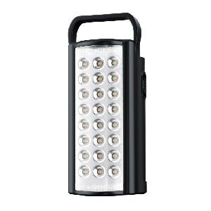 Picture of Lithium-ion Led Lantern Magneto