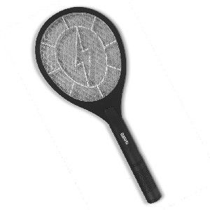Picture of Insect Swatter Electrical Magneto