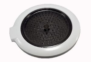 Picture of Door Defy Tumble Dryer White A/Dry White