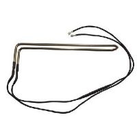Picture of Defrost Element RF DY 320w F640 327mm