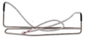 Picture of Defrost Heater RF HS H610BI-WD