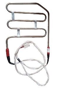 Picture of Defrost Heater RF HS H670SIA H670SI H670SMIB
