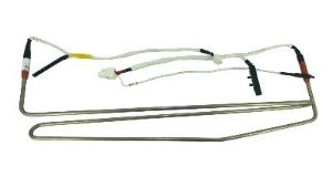 Picture of Defrost Heater Hisense Fridge H520FI-WD