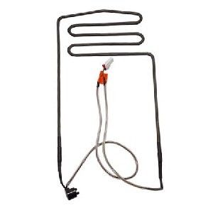 Picture of Defrost Heater RF SS RS21HDTTS