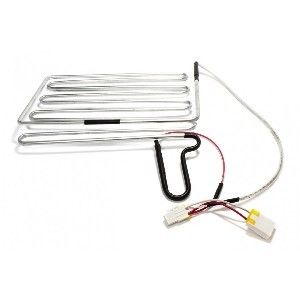Picture of Defrost Heater Samsung Fridge SR-S22DTS