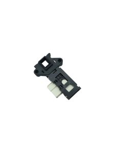 Picture of Door Interlock Hisense Front Loader WFHV8012S