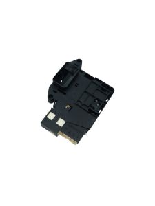 Picture of Door Interlock LG Front Loader EBF61315803 F1255FD