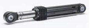 Picture of Shock Absorber Defy Front loader Daw327 85N