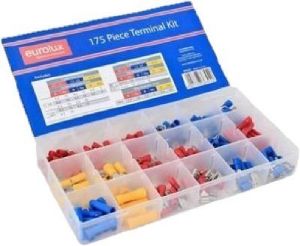Picture of Insulated Terminal Kit It-175