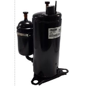 Picture of Compressor Rotary 12000btu R22 220v Exc Cap(30-35)