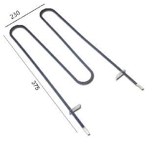 Picture of Element Grill DY 1800w