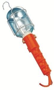 Picture of Lead Lights 5m