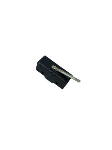 Picture of Micro Switch Roller