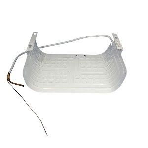 Picture of Evaporator RF U Shape 51x25