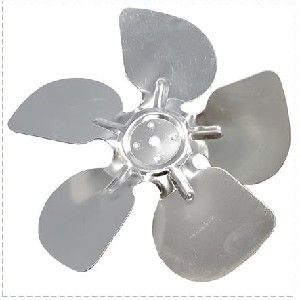 Picture of Fan Blade 200mm Suction