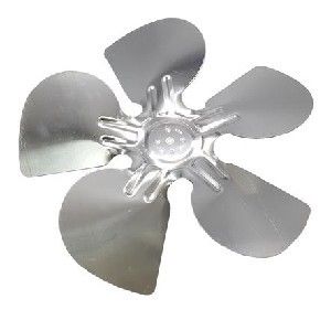 Picture of Fan Blade 300mm Blowing