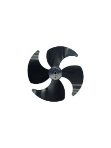 Picture of Fan Blade Plastic 100mm