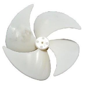 Picture of Fan Blade RF DY Ccw 145mm DAC537, DAC660, DAD364