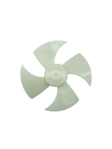 Picture of Fan Blade RF UN 145mm